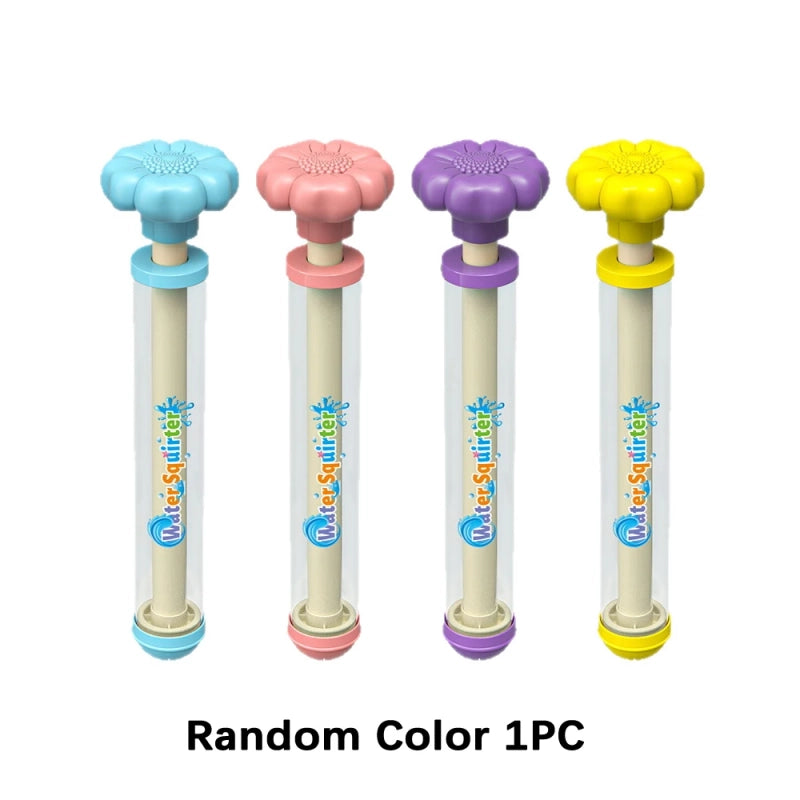 https://cdn.dropmagic.ai/medias/261c30d0-6ee9-45c9-80ad-67bff6a81ee4.webp
