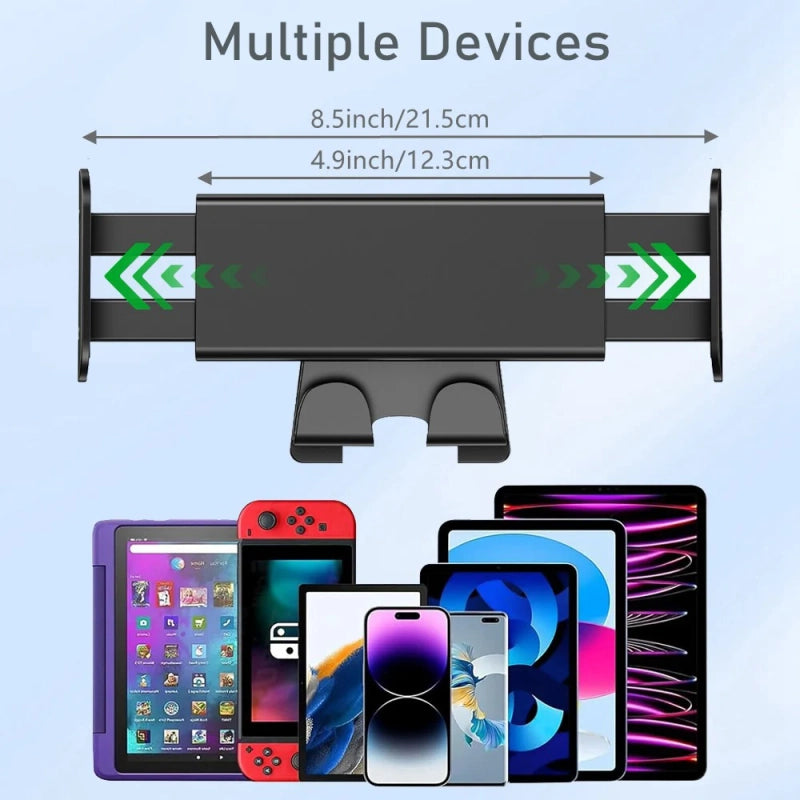 https://cdn.dropmagic.ai/medias/2b3742ae-8261-49ab-97fc-5e25e97347ec.webp