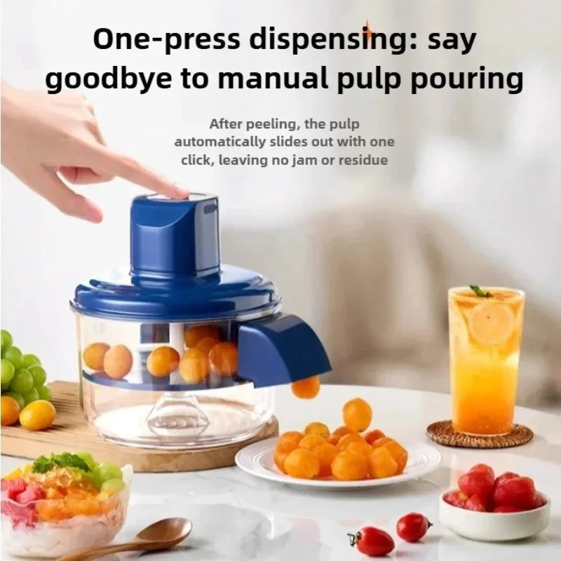 https://cdn.dropmagic.ai/medias/2fc9df49-e15d-40f2-b796-6a7cdd940f27.webp