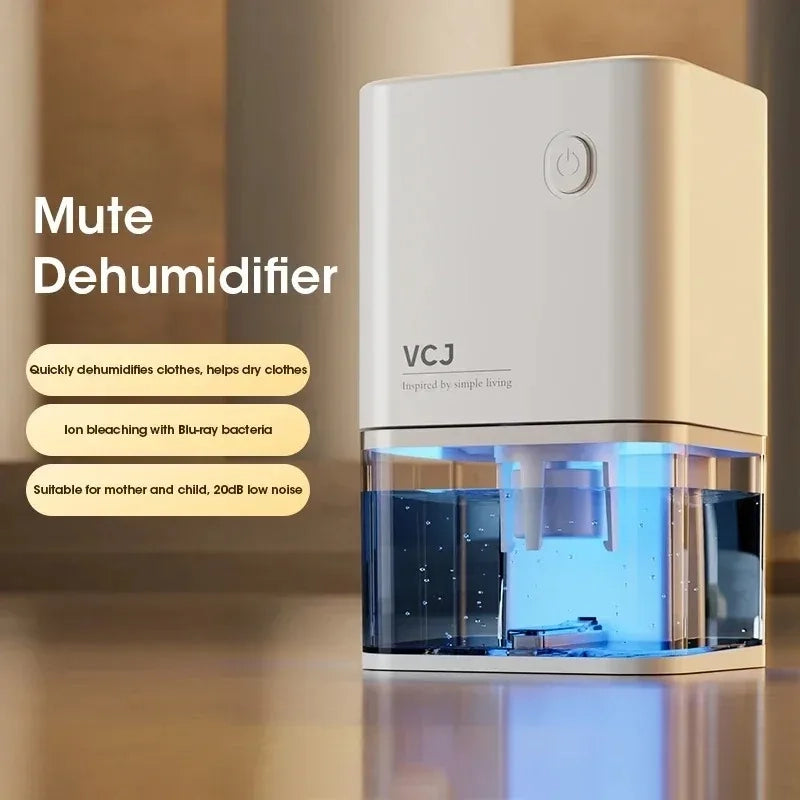 https://cdn.dropmagic.ai/medias/5cacf87f-fbb9-45f8-85ac-4da24a1ecd7c.webp