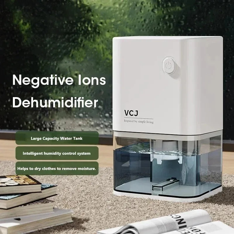 https://cdn.dropmagic.ai/medias/7d33937d-92fd-4db2-ab0c-47a1d6f1fe9a.webp