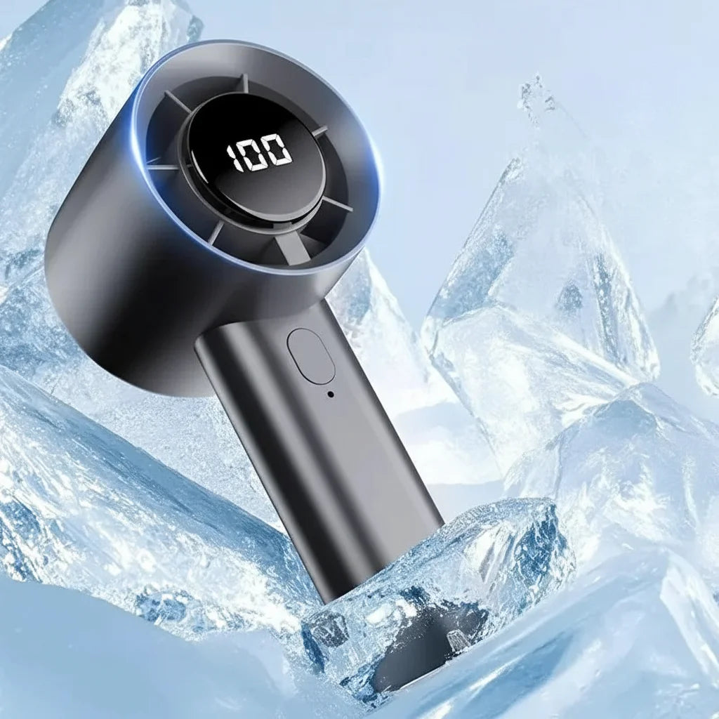 https://cdn.dropmagic.ai/medias/ac794d3e-e653-4155-8dcf-a010ddbfd4ea.webp